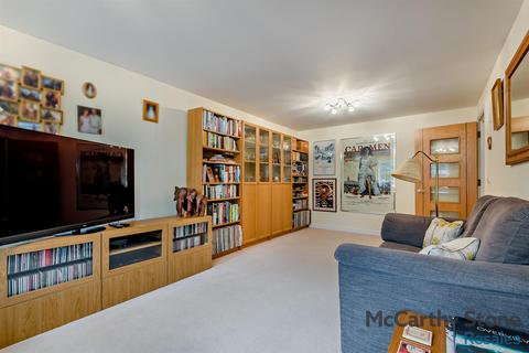 undefined, Cainscross Road, Stroud