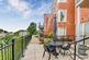 Additional image 18 of Cainscross Road, Stroud