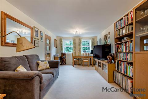 undefined, Cainscross Road, Stroud