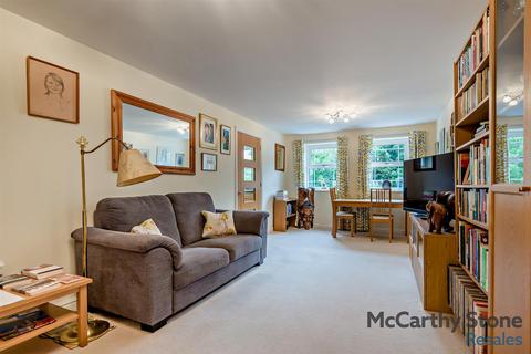 undefined, Cainscross Road, Stroud