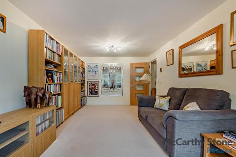 undefined, Cainscross Road, Stroud