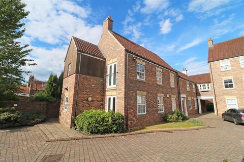 undefined, The Old Market, Yarm, TS15 9TH