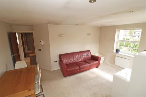 2 bedroom flat for sale, The Old Market, Yarm, TS15 9TH