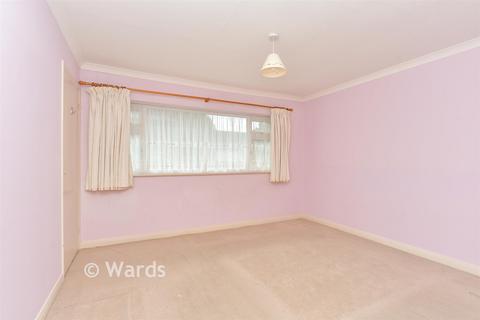 undefined, Beaconsfield Road, Sittingbourne, Kent