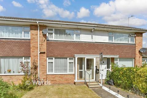 undefined, Beaconsfield Road, Sittingbourne, Kent