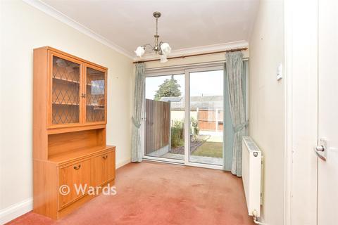 undefined, Beaconsfield Road, Sittingbourne, Kent