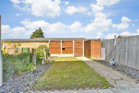 undefined, Beaconsfield Road, Sittingbourne, Kent