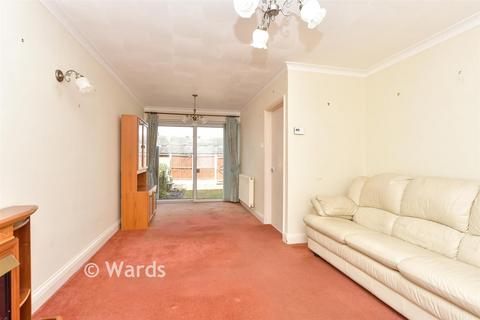 undefined, Beaconsfield Road, Sittingbourne, Kent