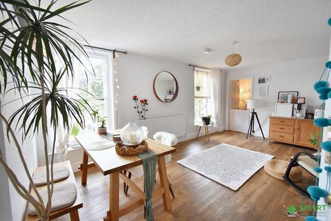 4 bedroom detached house for sale, Kenton EX6