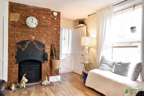 4 bedroom detached house for sale, Kenton EX6