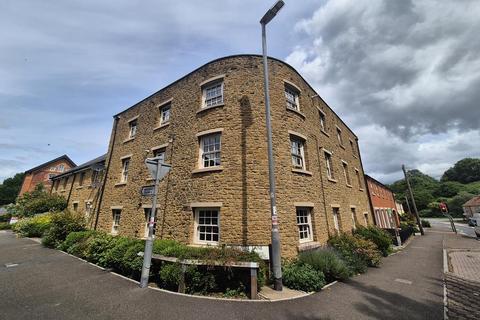 undefined, Old Mill Lane, TA18