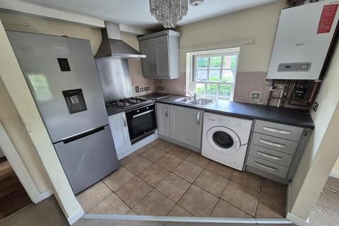 undefined, Old Mill Lane, TA18