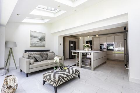 undefined, Bridge Hall Fold, Bury, Greater Manchester, BL9 7PR