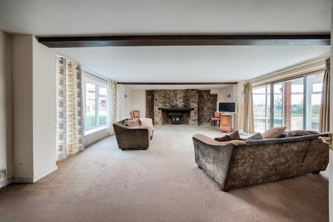 undefined, Moat Farm Lane, Ullenhall, B95