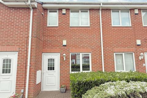 2 bedroom apartment for sale, South End Grove, Leeds