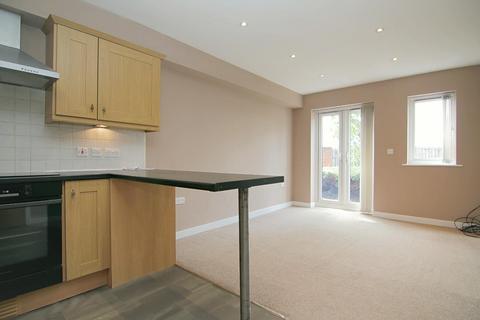 2 bedroom apartment for sale, South End Grove, Leeds