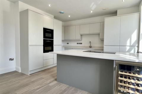 undefined, Packington Hall/Mews, Packington, Lichfield