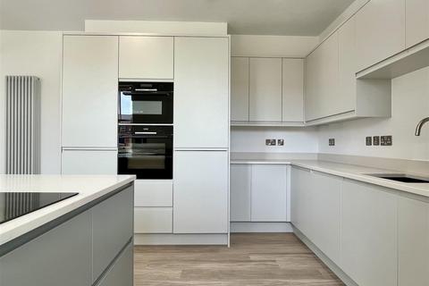 undefined, Packington Hall/Mews, Packington, Lichfield