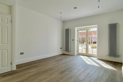 undefined, Packington Hall/Mews, Packington, Lichfield
