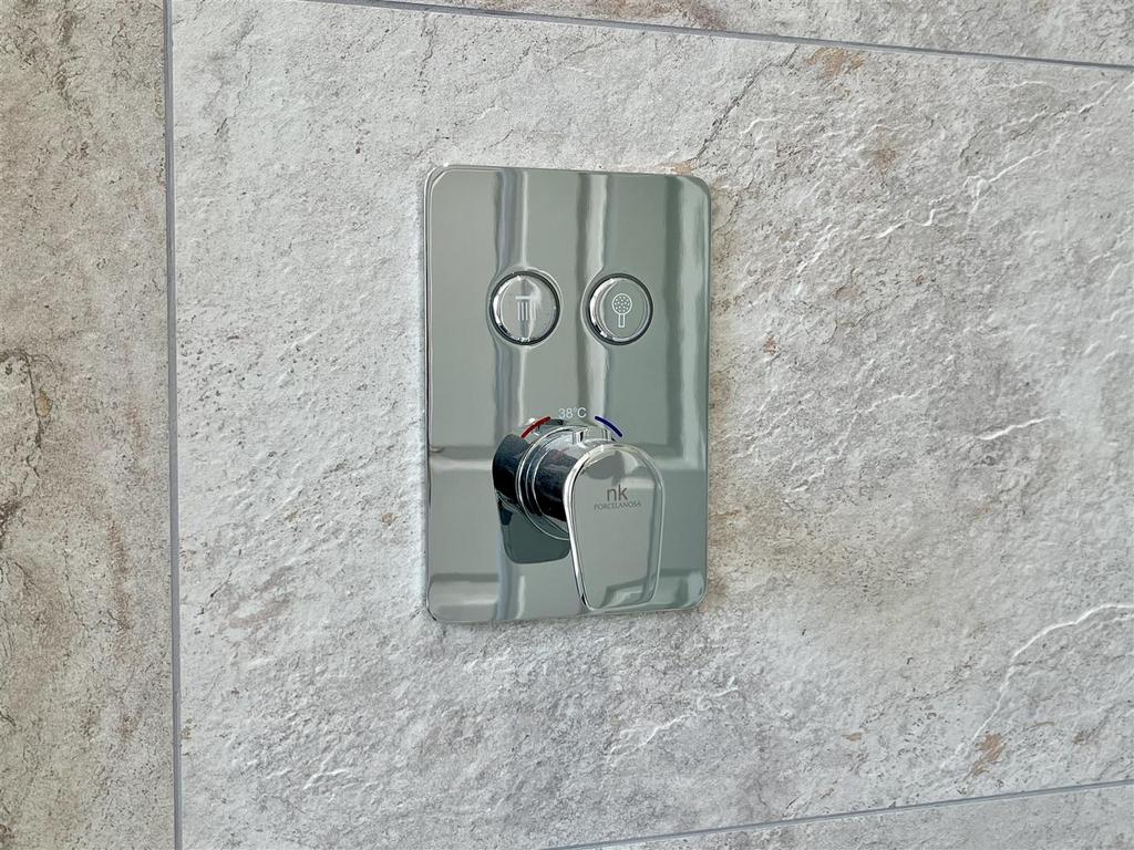 Image00024.jpeg