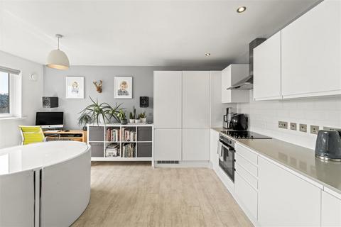 undefined, Penthouse at Trident House, Ashton Lane, Sale