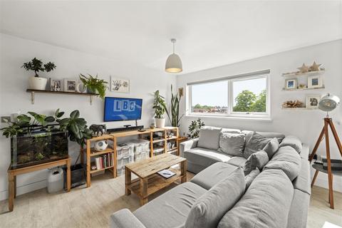 undefined, Penthouse at Trident House, Ashton Lane, Sale