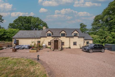 undefined, Lydney, Lensbrook