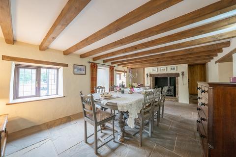 undefined, Lydney, Lensbrook