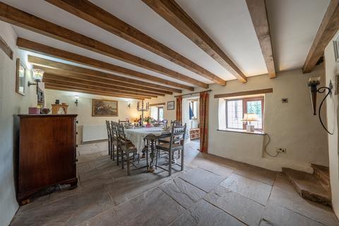 undefined, Lydney, Lensbrook