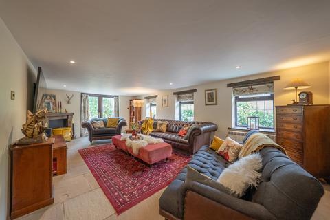 undefined, Lydney, Lensbrook