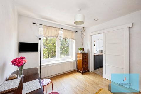 Studio for sale, The Drive, Hove, BN3