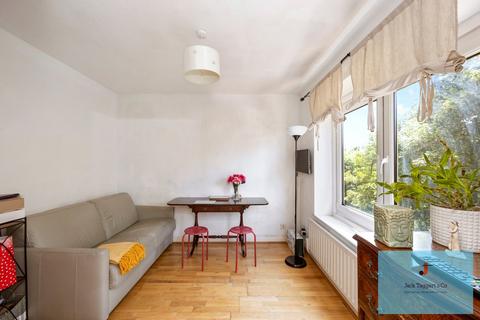 Studio for sale, The Drive, Hove, BN3