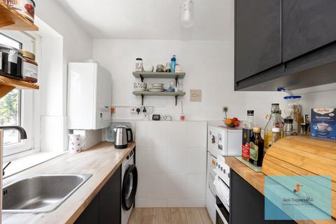 Studio for sale, The Drive, Hove, BN3