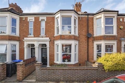 51 Birchfield Road, Northampton, NN1 4RF