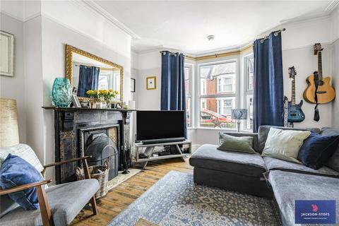 51 Birchfield Road, Northampton, NN1 4RF