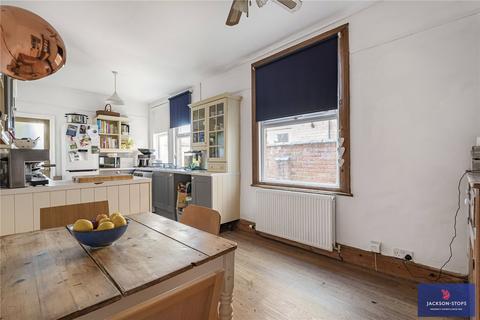 51 Birchfield Road, Northampton, NN1 4RF