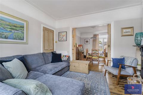 51 Birchfield Road, Northampton, NN1 4RF