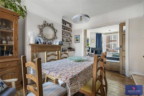 51 Birchfield Road, Northampton, NN1 4RF