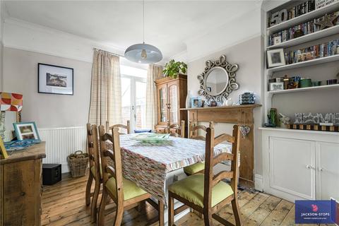 51 Birchfield Road, Northampton, NN1 4RF