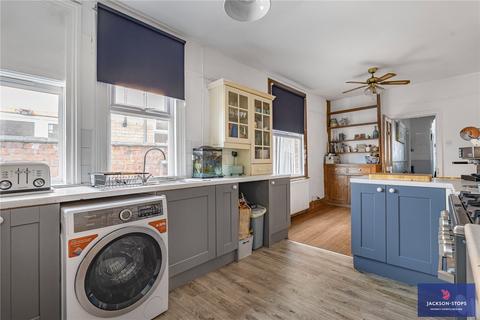 51 Birchfield Road, Northampton, NN1 4RF