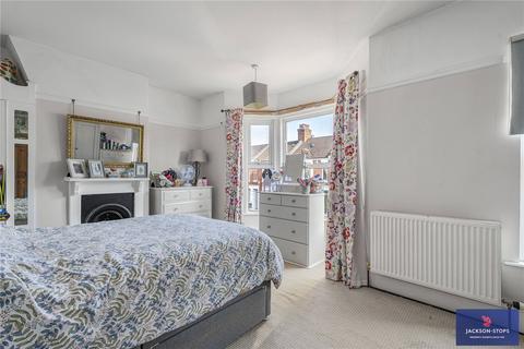 51 Birchfield Road, Northampton, NN1 4RF
