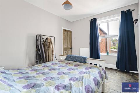 51 Birchfield Road, Northampton, NN1 4RF