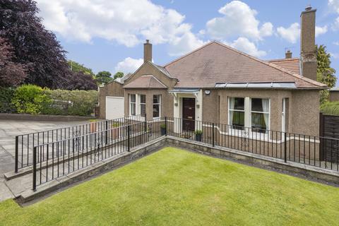 5 bedroom detached house for sale, 262 Colinton Road, Edinburgh, EH14 1DN