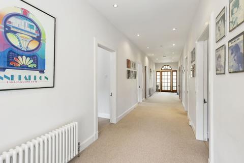5 bedroom detached house for sale, 262 Colinton Road, Edinburgh, EH14 1DN
