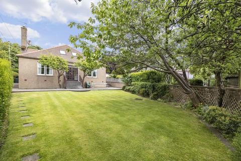 5 bedroom detached house for sale, 262 Colinton Road, Edinburgh, EH14 1DN