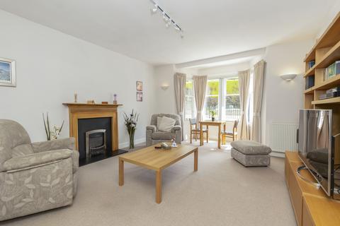 5 bedroom detached house for sale, 262 Colinton Road, Edinburgh, EH14 1DN