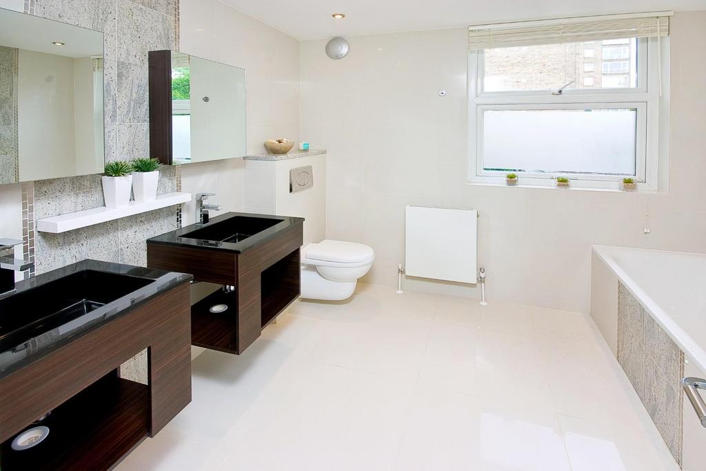 7 court close-bath1.jpg