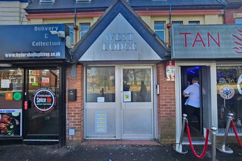 1 bedroom in a flat share to rent, Westgate Road, Newcastle upon Tyne NE4