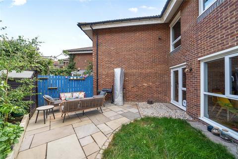 35 Elsted Street, London, SE17 1QG