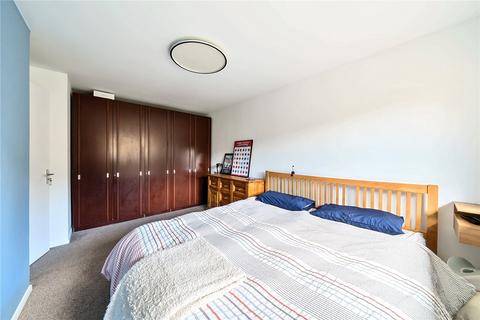 35 Elsted Street, London, SE17 1QG
